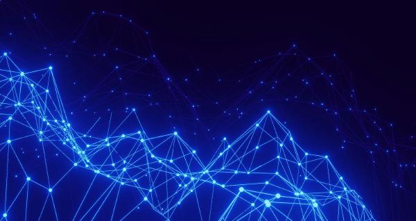 A strong foundation for GeoAI innovation