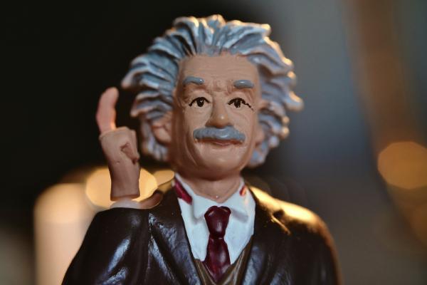 Apps for Science Geeks