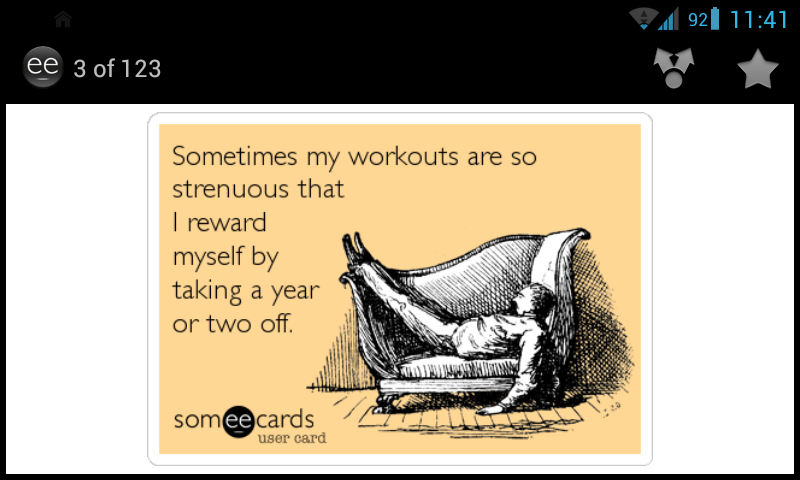 SomeEcards e-card example