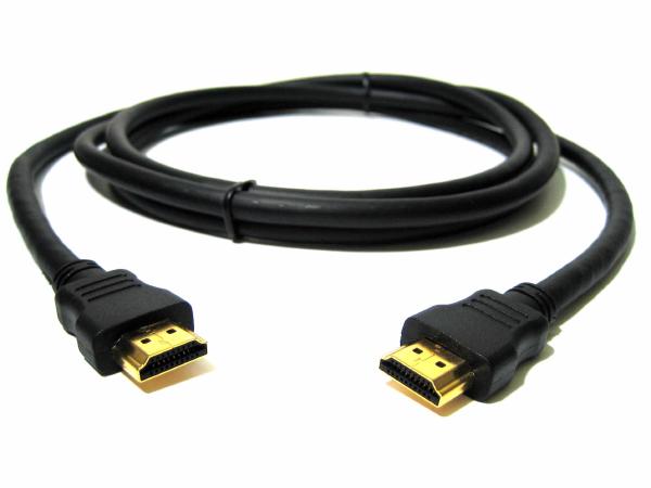 AV Masterclass: HDMI 2.0a, 1.4, 4K, and beyond