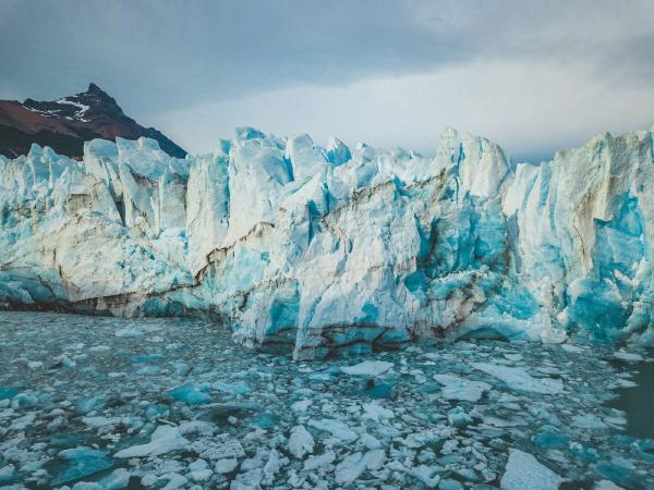 Building Effective Climate Resilience Information Systems