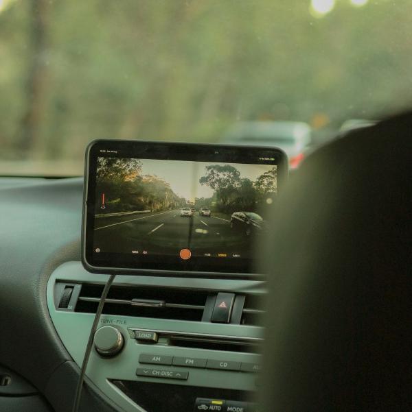 Car Tech