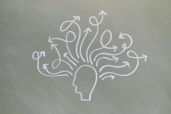 Jessie's Journey: Navigating the Right to Choose Pathway for ADHD Diagnosis