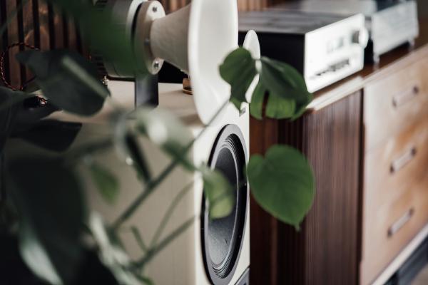 Live the Digital Music Dream