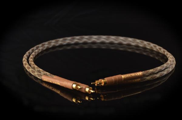 Music Masterclass: Buying cables