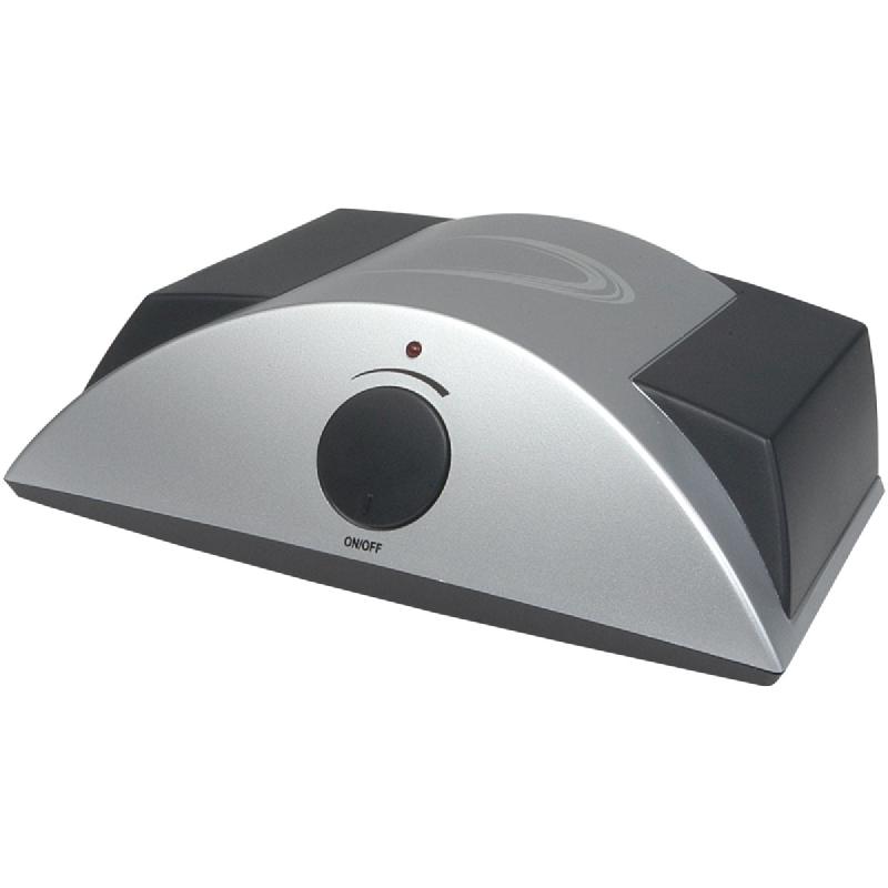 The Sonic Impact T-amp
