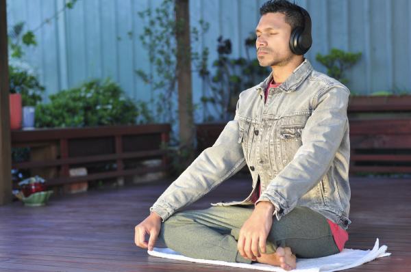 Music Masterclass: Zen and the art of music library maintenance