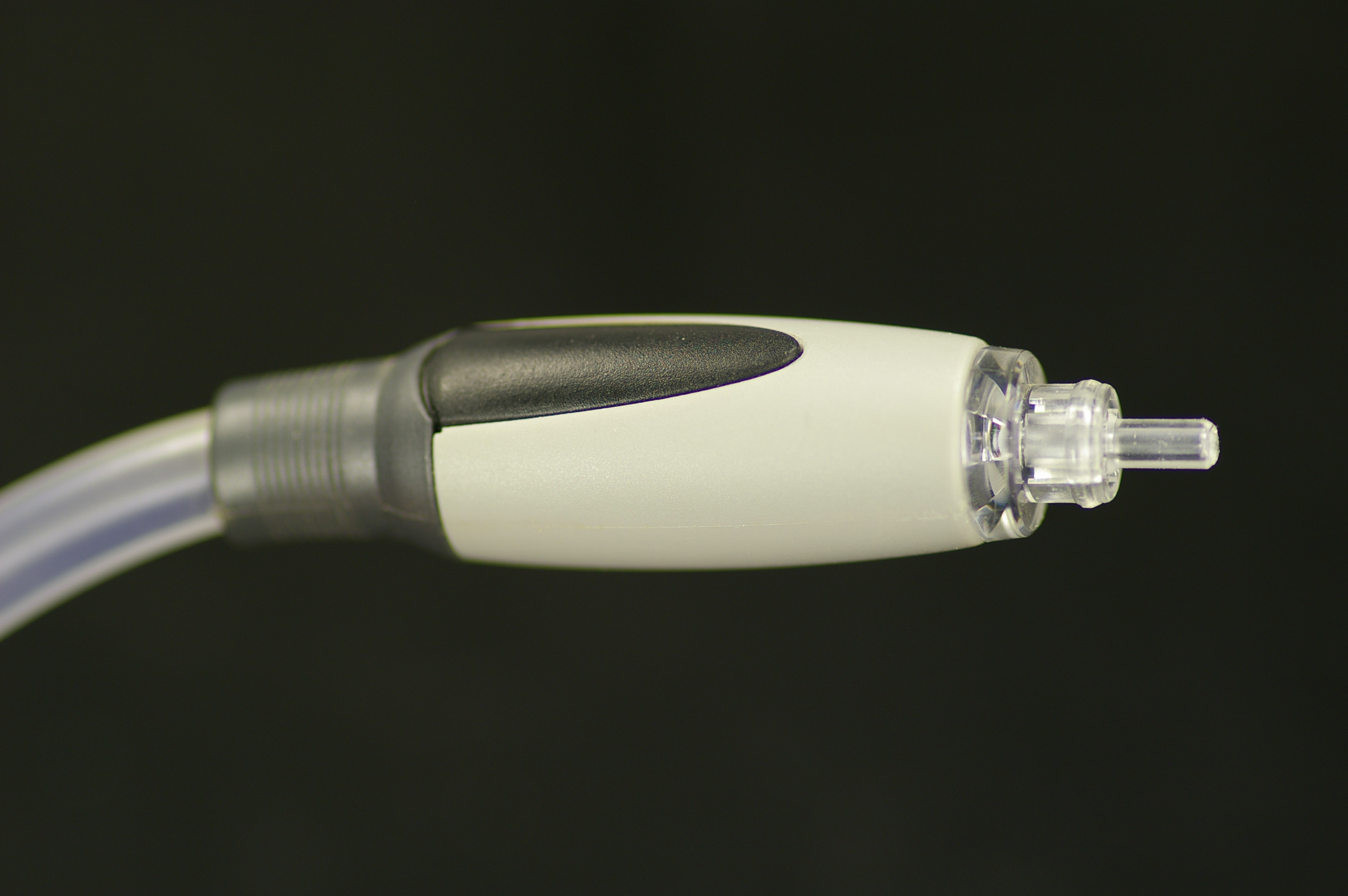 An optical cable