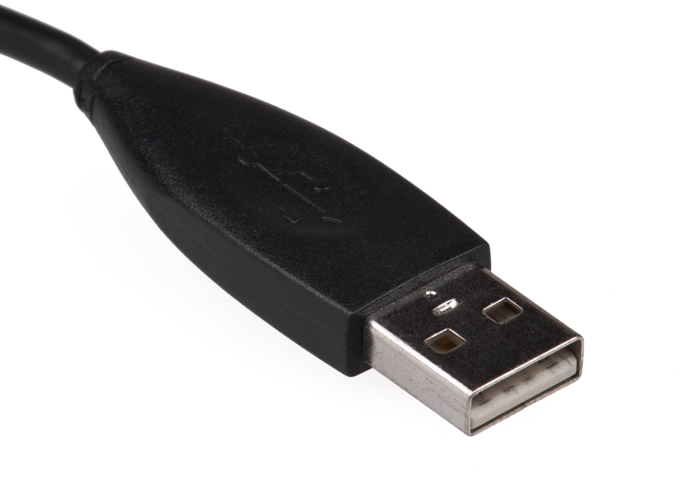 U SB Connector